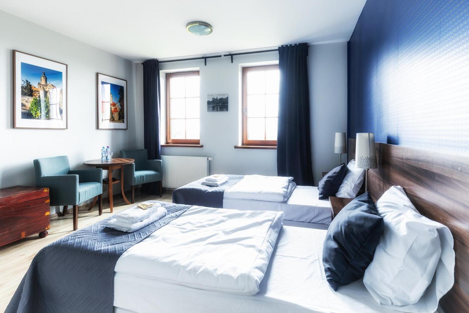 Appartement Monte Cuma Uroczysko Pod Zamkiem Grodziec à Zagrodno Extérieur photo