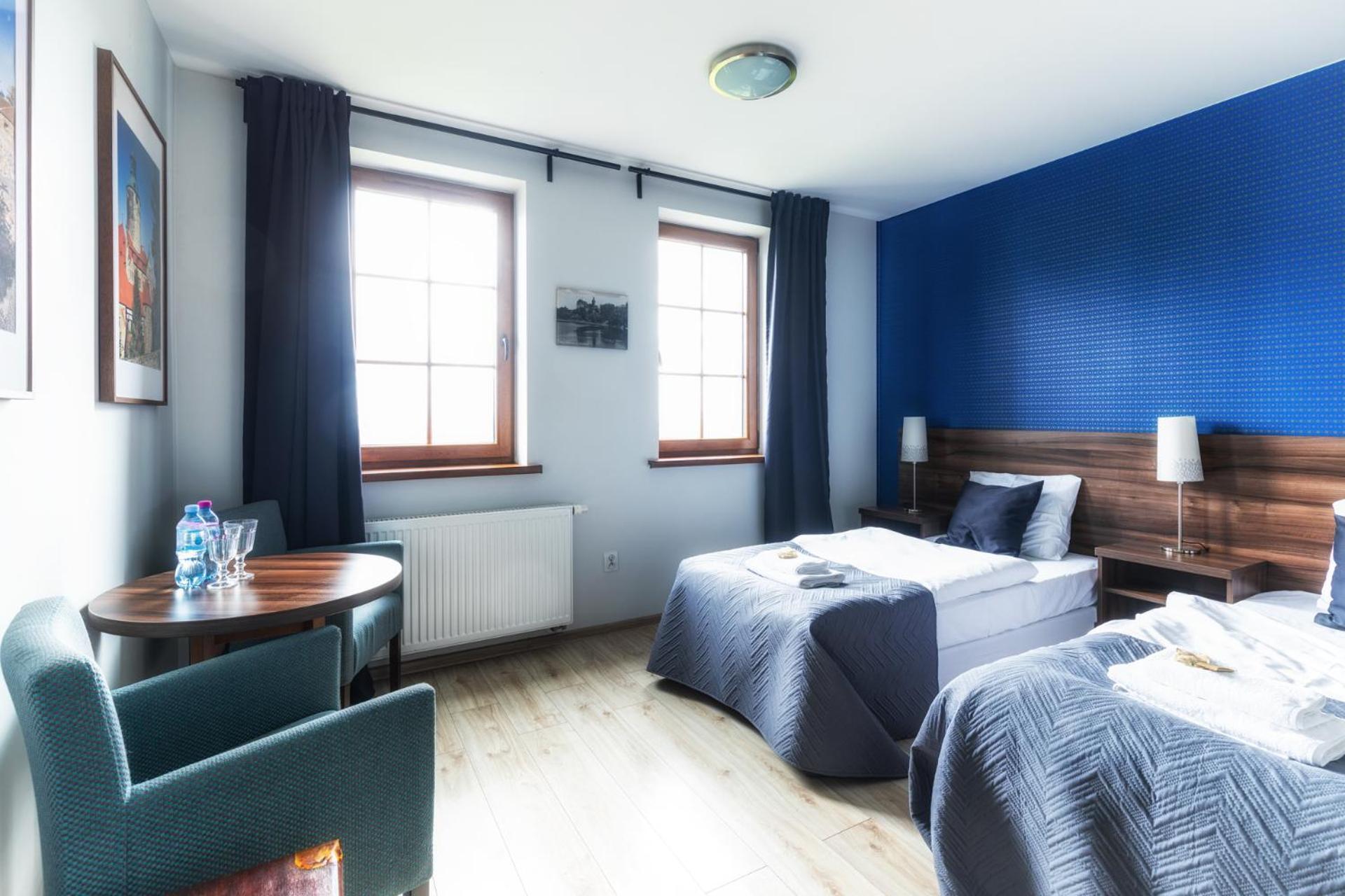 Appartement Monte Cuma Uroczysko Pod Zamkiem Grodziec à Zagrodno Extérieur photo