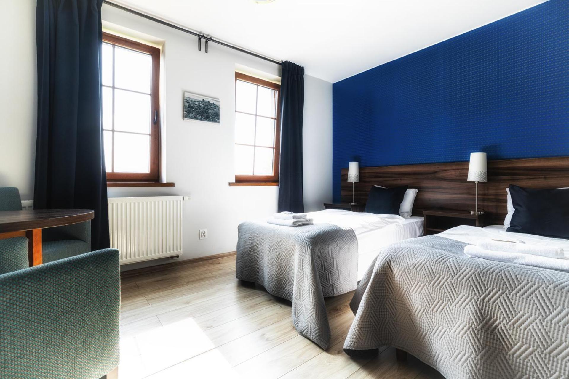Appartement Monte Cuma Uroczysko Pod Zamkiem Grodziec à Zagrodno Extérieur photo