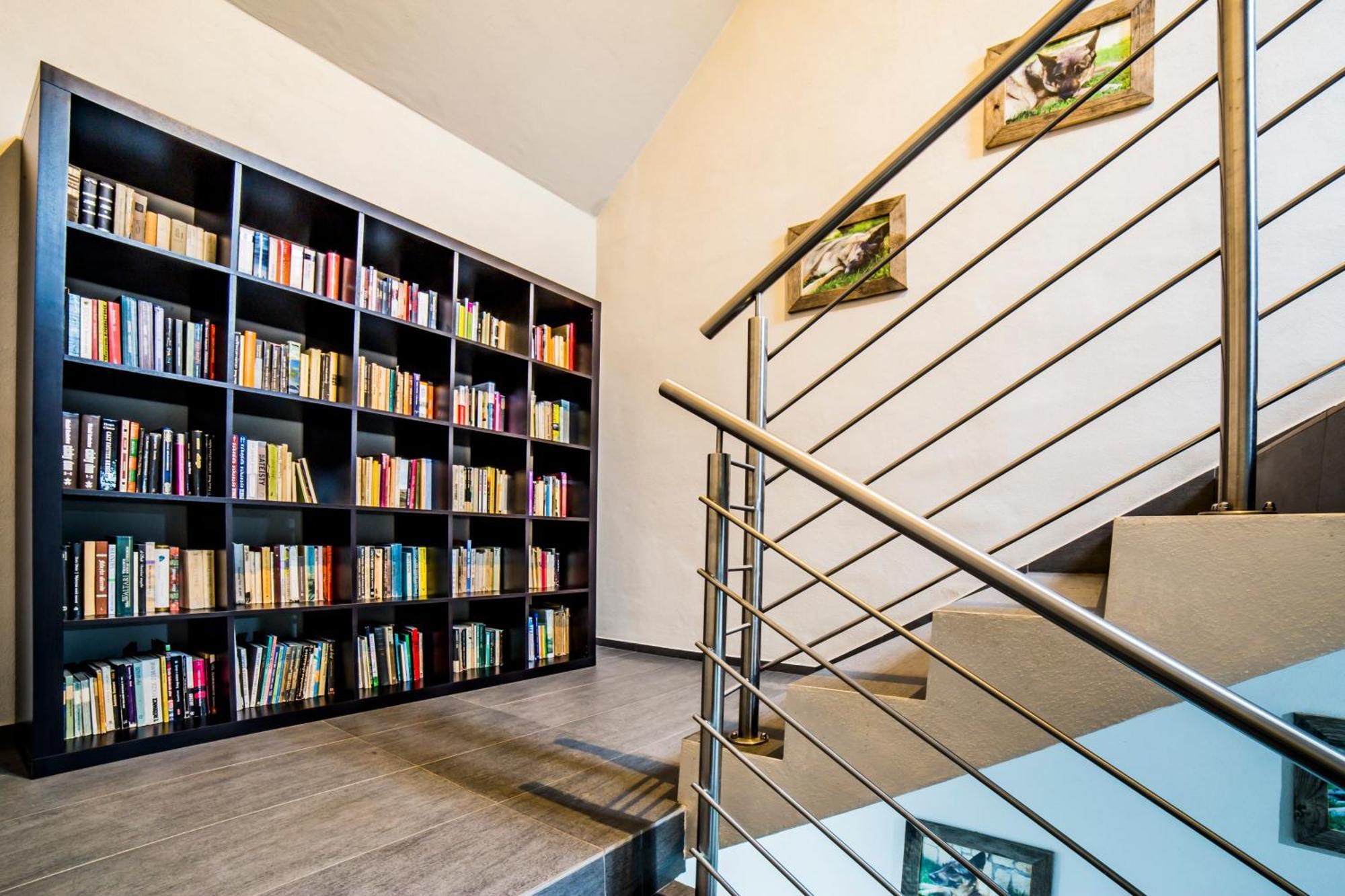 Appartement Monte Cuma Uroczysko Pod Zamkiem Grodziec à Zagrodno Extérieur photo