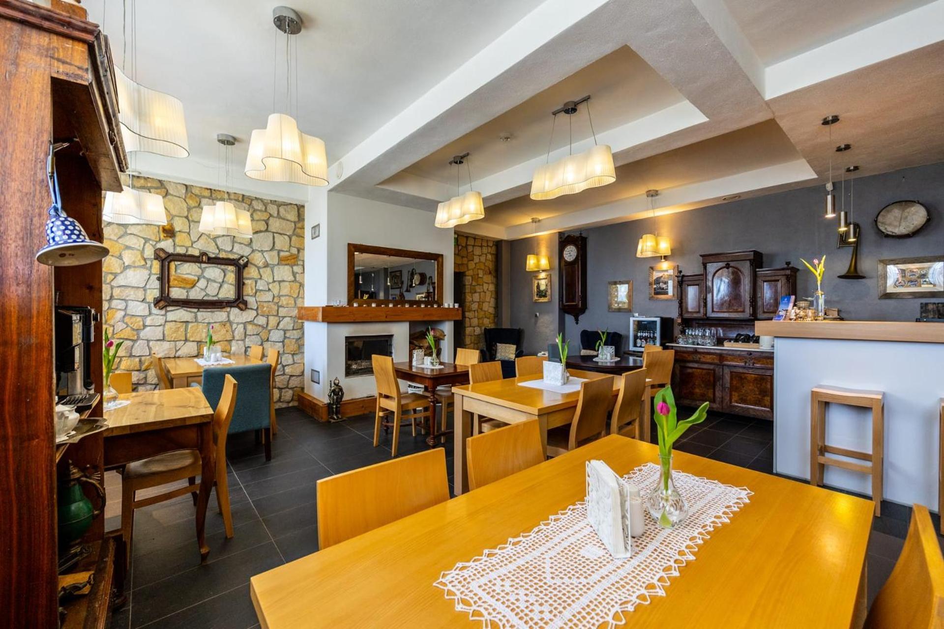Appartement Monte Cuma Uroczysko Pod Zamkiem Grodziec à Zagrodno Extérieur photo